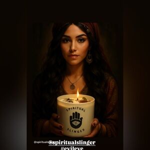 Meet your Posher, MW